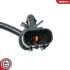 Датчик ABS SKV GERMANY (06SKV458) зображення 3