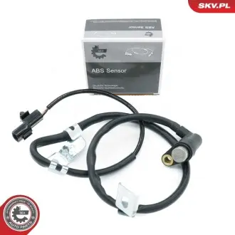 Автозапчасть SKV GERMANY 06SKV458
