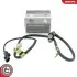 Датчик ABS SKV GERMANY (06SKV459) зображення 1