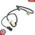 Датчик ABS SKV GERMANY (06SKV459) зображення 2