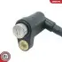 Датчик ABS SKV GERMANY (06SKV459) зображення 3