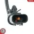 Датчик ABS SKV GERMANY (06SKV459) зображення 4