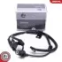 Автозапчасть SKV GERMANY (06SKV461) изображение 1