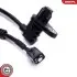 Автозапчасть SKV GERMANY (06SKV461) изображение 2