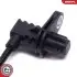 Автозапчасть SKV GERMANY (06SKV461) изображение 3