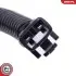Автозапчасть SKV GERMANY (06SKV461) изображение 4