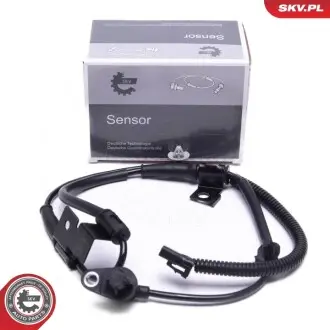 Автозапчасть SKV GERMANY 06SKV461