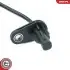 Автозапчасть SKV GERMANY (06SKV462) изображение 3