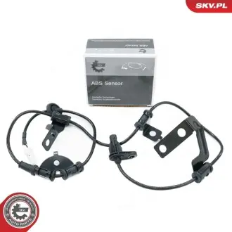 Датчик АБС SKV GERMANY 06SKV462