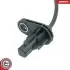 Автозапчасть SKV GERMANY (06SKV463) изображение 3