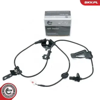 Датчик АБС SKV GERMANY 06SKV463