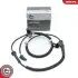 Датчик ABS (передній) Hyundai Santa Fe 05-13 (R) SKV GERMANY (06SKV464) зображення 1