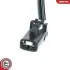 Датчик ABS (передній) Hyundai Santa Fe 05-13 (R) SKV GERMANY (06SKV464) зображення 4