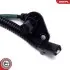 Датчик ABS (передній) Hyundai Tucson 06-10 (L) SKV GERMANY (06SKV466) зображення 2
