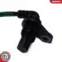 Датчик ABS (передній) Hyundai Tucson 06-10 (L) SKV GERMANY (06SKV466) зображення 3