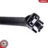 Датчик ABS (передній) Hyundai Tucson 06-10 (L) SKV GERMANY (06SKV466) зображення 4