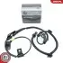 Датчик ABS (передній) Hyundai Tucson 06-10 (R) SKV GERMANY (06SKV467) зображення 1