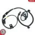 Датчик ABS (передній) Hyundai Tucson 06-10 (R) SKV GERMANY (06SKV467) зображення 2