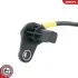 Датчик ABS (передній) Hyundai Tucson 06-10 (R) SKV GERMANY (06SKV467) зображення 3