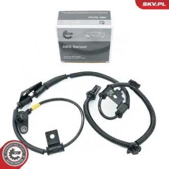 Автозапчасть SKV GERMANY 06SKV467