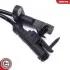 Автозапчасть SKV GERMANY (06SKV469) изображение 2
