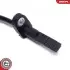 Автозапчасть SKV GERMANY (06SKV469) изображение 3