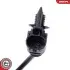 Автозапчасть SKV GERMANY (06SKV469) изображение 4