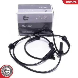 Датчик АБС SKV GERMANY 06SKV469