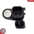 Автозапчасть SKV GERMANY (06SKV470) изображение 3