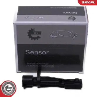 Датчик АБС SKV GERMANY 06SKV470