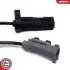Автозапчасть SKV GERMANY (06SKV471) изображение 2