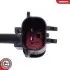 Автозапчасть SKV GERMANY (06SKV473) изображение 4