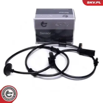 Датчик АБС SKV GERMANY 06SKV473