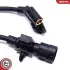 Автозапчасть SKV GERMANY (06SKV474) изображение 2