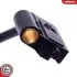 Автозапчасть SKV GERMANY (06SKV474) изображение 3