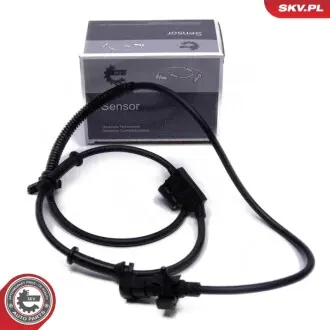 Датчик АБС SKV GERMANY 06SKV474