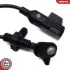 Датчик ABS (передній) Land Rover Discovery Sport 2.0/2.0D/2.2D 11 SKV GERMANY (06SKV476) зображення 2
