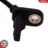 Датчик ABS (передній) Land Rover Discovery Sport 2.0/2.0D/2.2D 11 SKV GERMANY (06SKV476) зображення 3