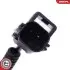 Датчик ABS (передній) Land Rover Discovery Sport 2.0/2.0D/2.2D 11 SKV GERMANY (06SKV476) зображення 4