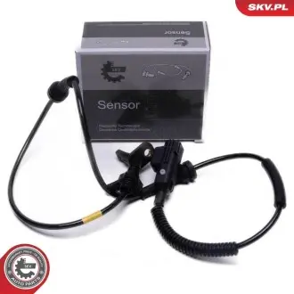 Автозапчасть SKV GERMANY 06SKV476