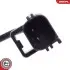 Датчик АБС SKV GERMANY (06SKV477) зображення 4