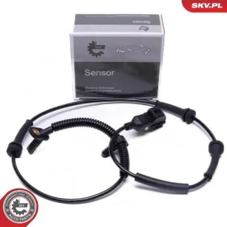 Датчик АБС SKV GERMANY 06SKV478