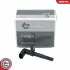 Автозапчасть SKV GERMANY (06SKV482) изображение 1