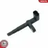 Автозапчасть SKV GERMANY (06SKV482) изображение 2