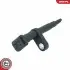 Автозапчасть SKV GERMANY (06SKV482) изображение 3