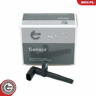 Датчик АБС SKV GERMANY 06SKV482