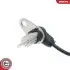 Автозапчасть SKV GERMANY (06SKV485) изображение 4