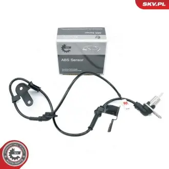 Датчик АБС SKV GERMANY 06SKV485