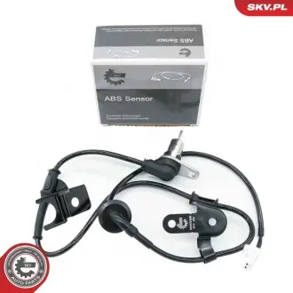 Датчик АБС SKV GERMANY 06SKV486