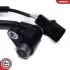 Автозапчасть SKV GERMANY (06SKV488) изображение 2